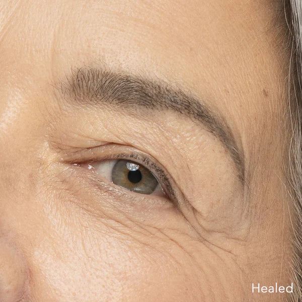 Tina Davies I Love Ink PMU Pigment Grey  —— 0.5oz