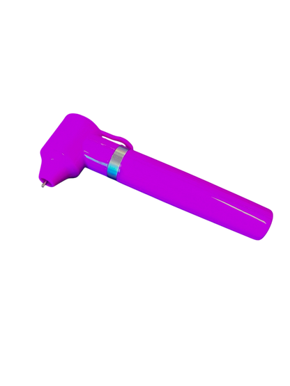 PMU Ink Pigment Mixer