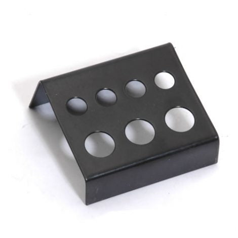 Iron Ink Cup Holder