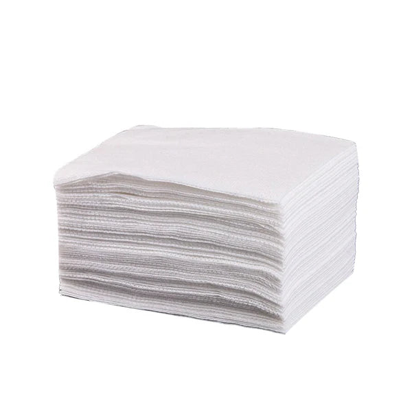 Just PMU Faciel Tissue – 100pcs