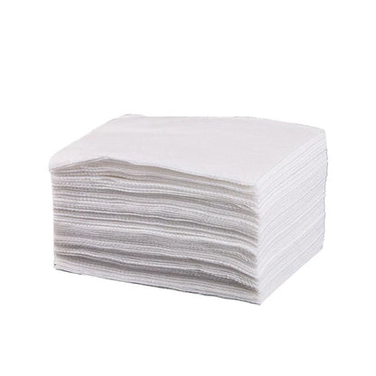 Just PMU Faciel Tissue – 100pcs