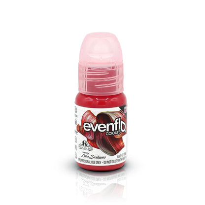 Evenflo PMU Pigment Lip Set