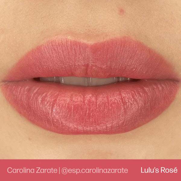 Evenflo PMU Pigment Lip Set