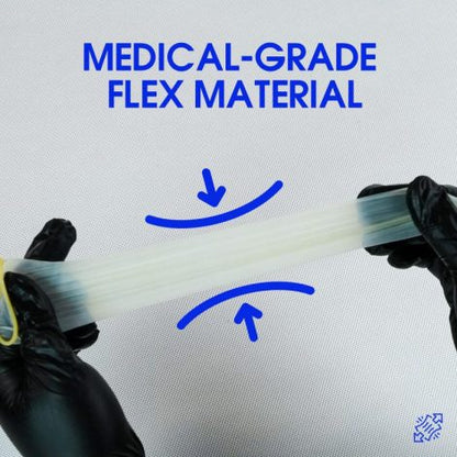 MAST Bio Guard Shield Pro Pen Tattoo Machine Cover – Box of 50