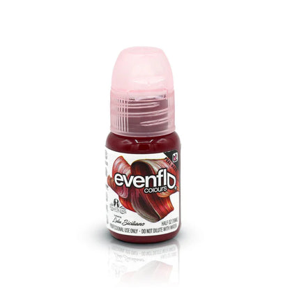 Evenflo PMU Pigment Lip Set