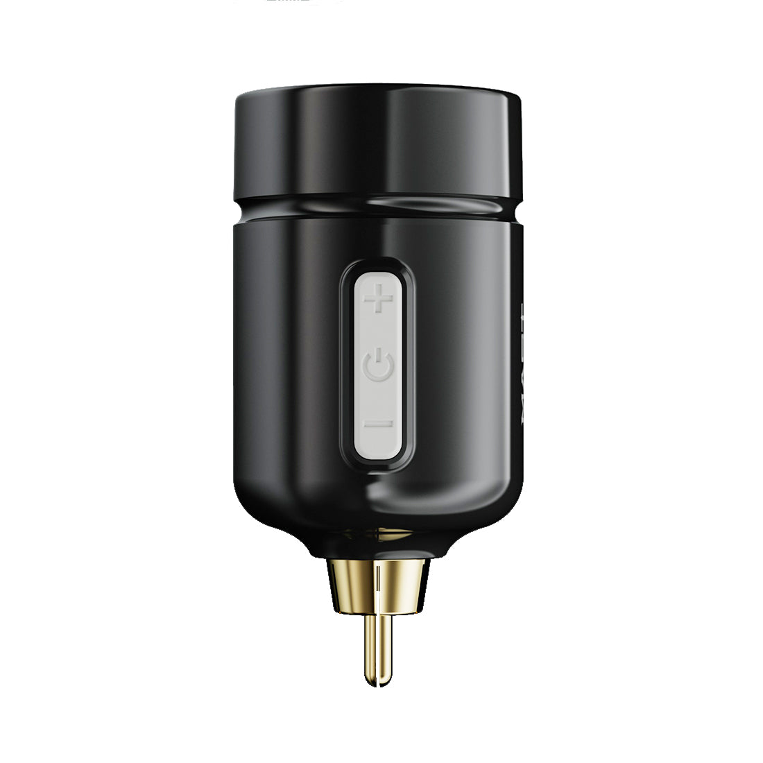 Mast Freeb Fast Charging Wireless Battery