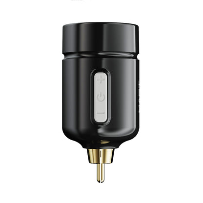 Mast Freeb Fast Charging Wireless Battery