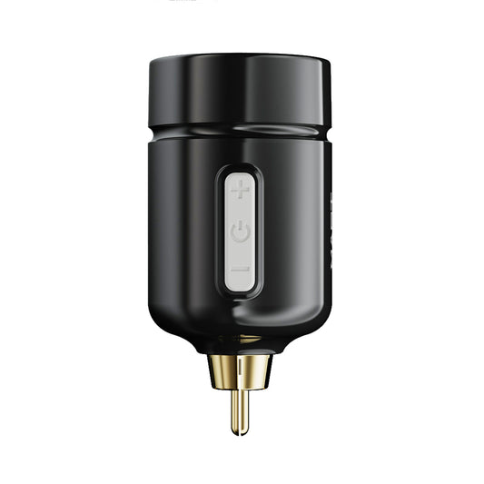 Mast Freeb Fast Charging Wireless Battery