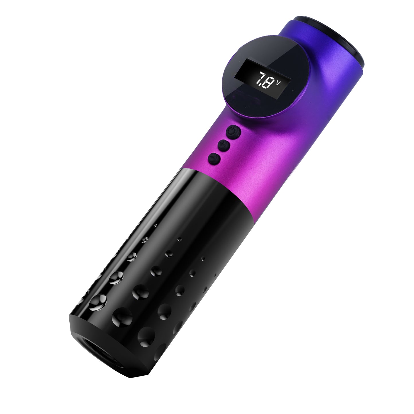 Mast Archer Wireless Battery Rotary Pen 3.5mm Stroke Length