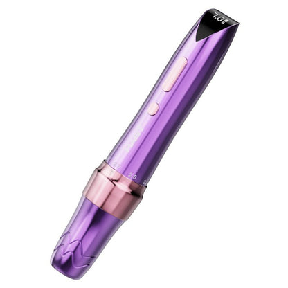 Mast P60 Adjustable Strokes Permanent Makeup Pen Machine