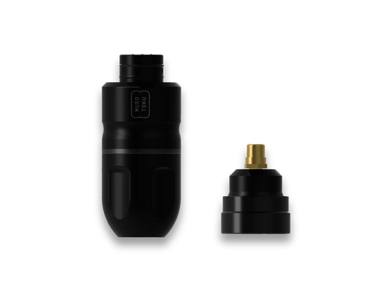 Musotoku Mercury M-1 Tattoo Machine Drive