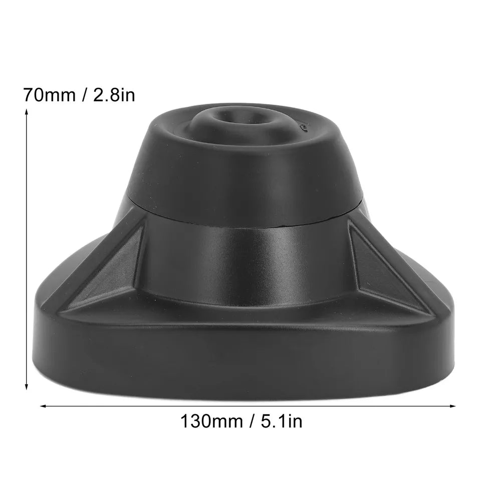 New Electric Tattoo Ink Mixer