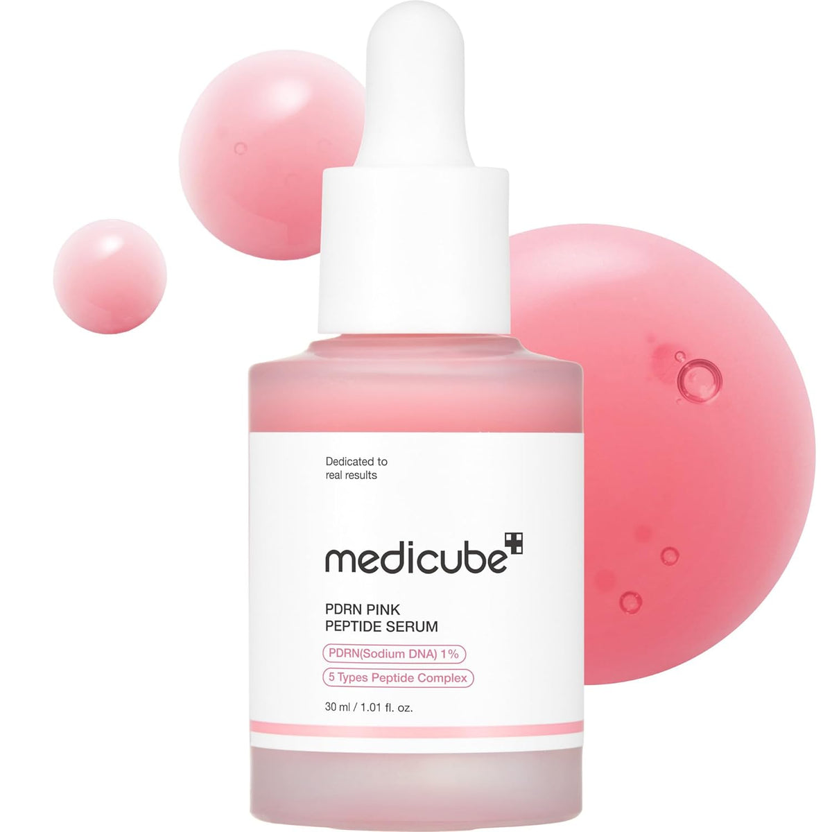 Cosmetic