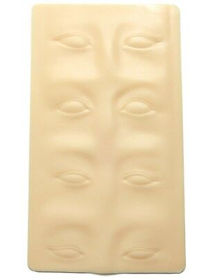 POPU Practice Skin – 3D Eyebrow