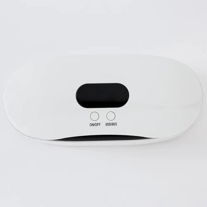 POPU LED STERILIZING BOX