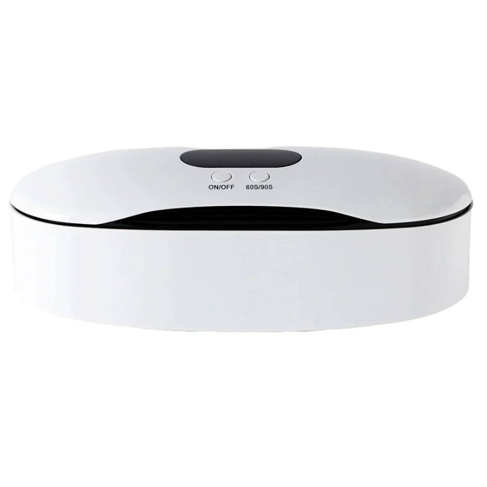 POPU LED STERILIZING BOX