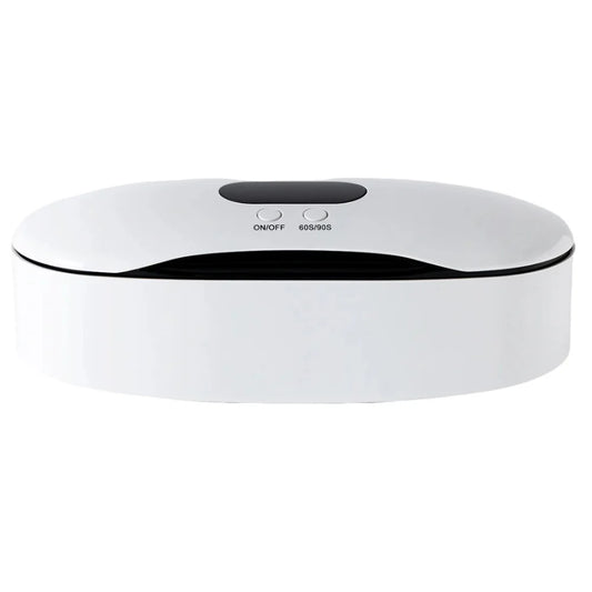POPU LED STERILIZING BOX