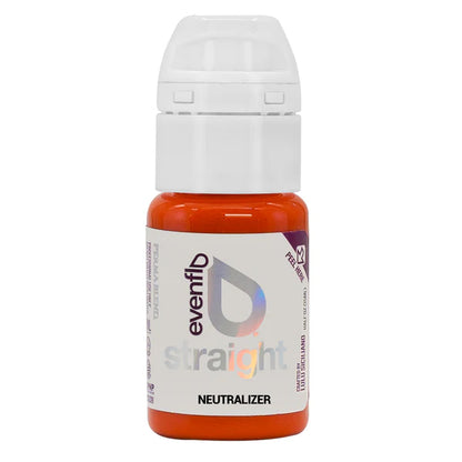 Evenflo PMU Pigment Neutralizer —— 0.5oz