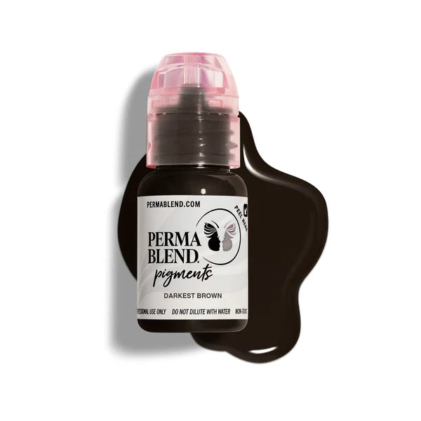 Single Inks