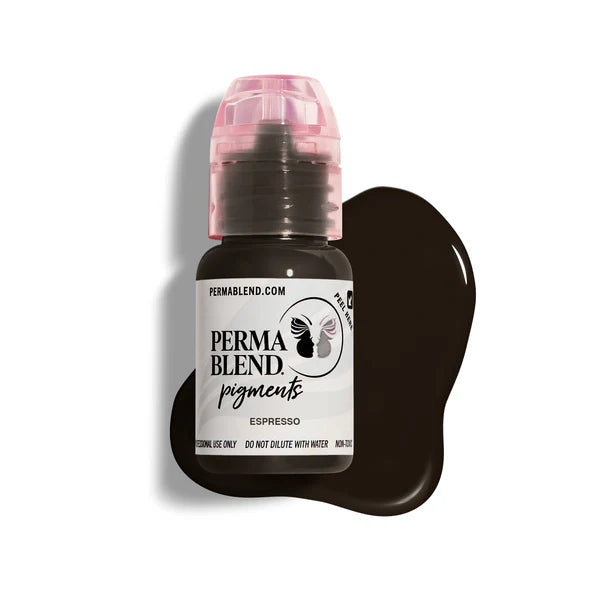 Single Inks