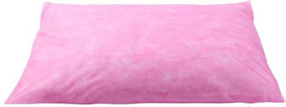 Disposable Pillow Case 50cm’75cm