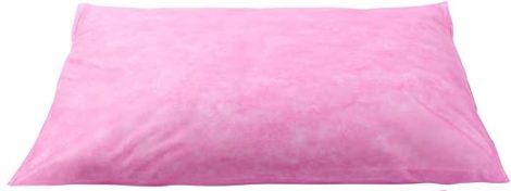 Disposable Pillow Case 50cm’75cm