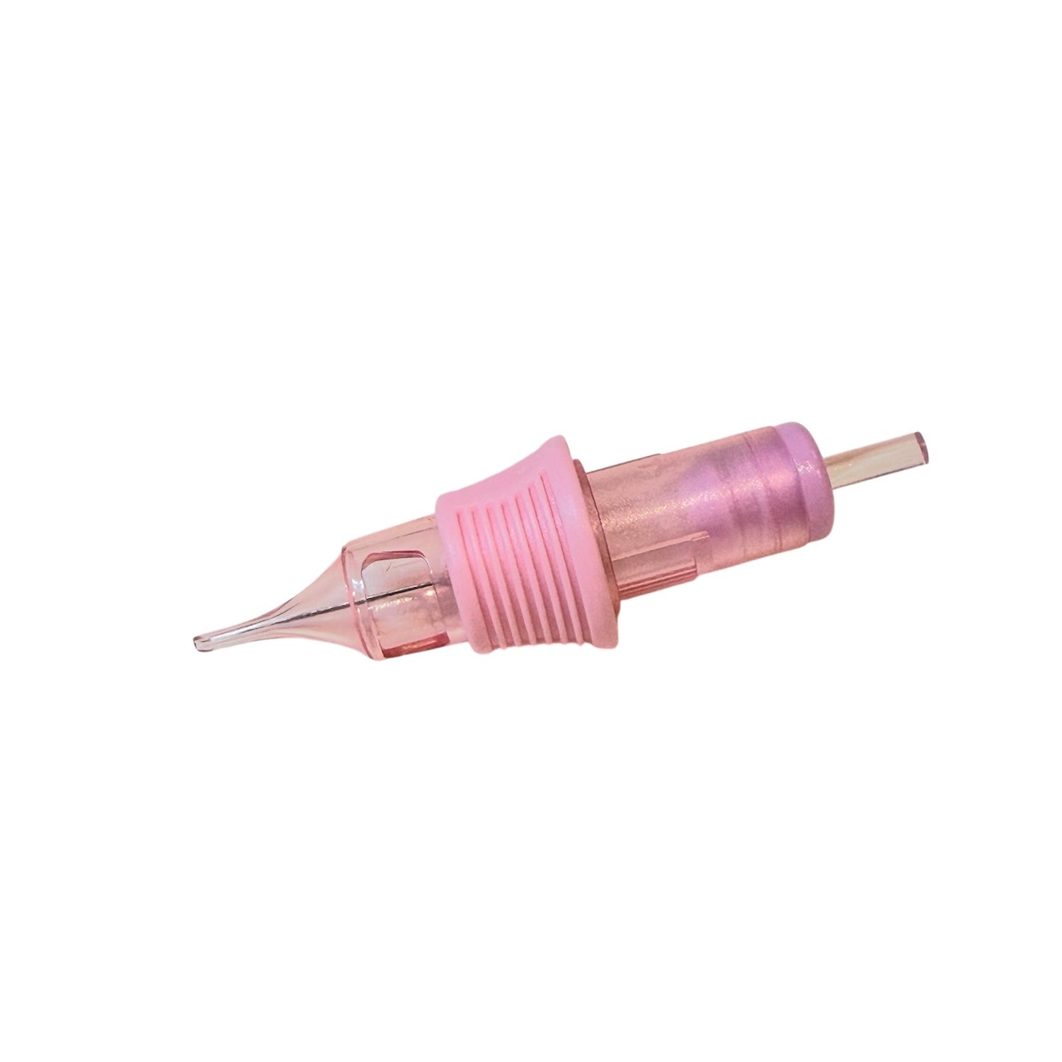 Rose Cartridges