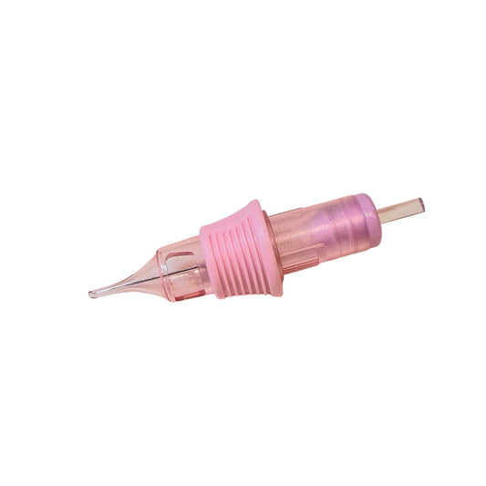 Rose PMU Cartridges – 20pcs/box