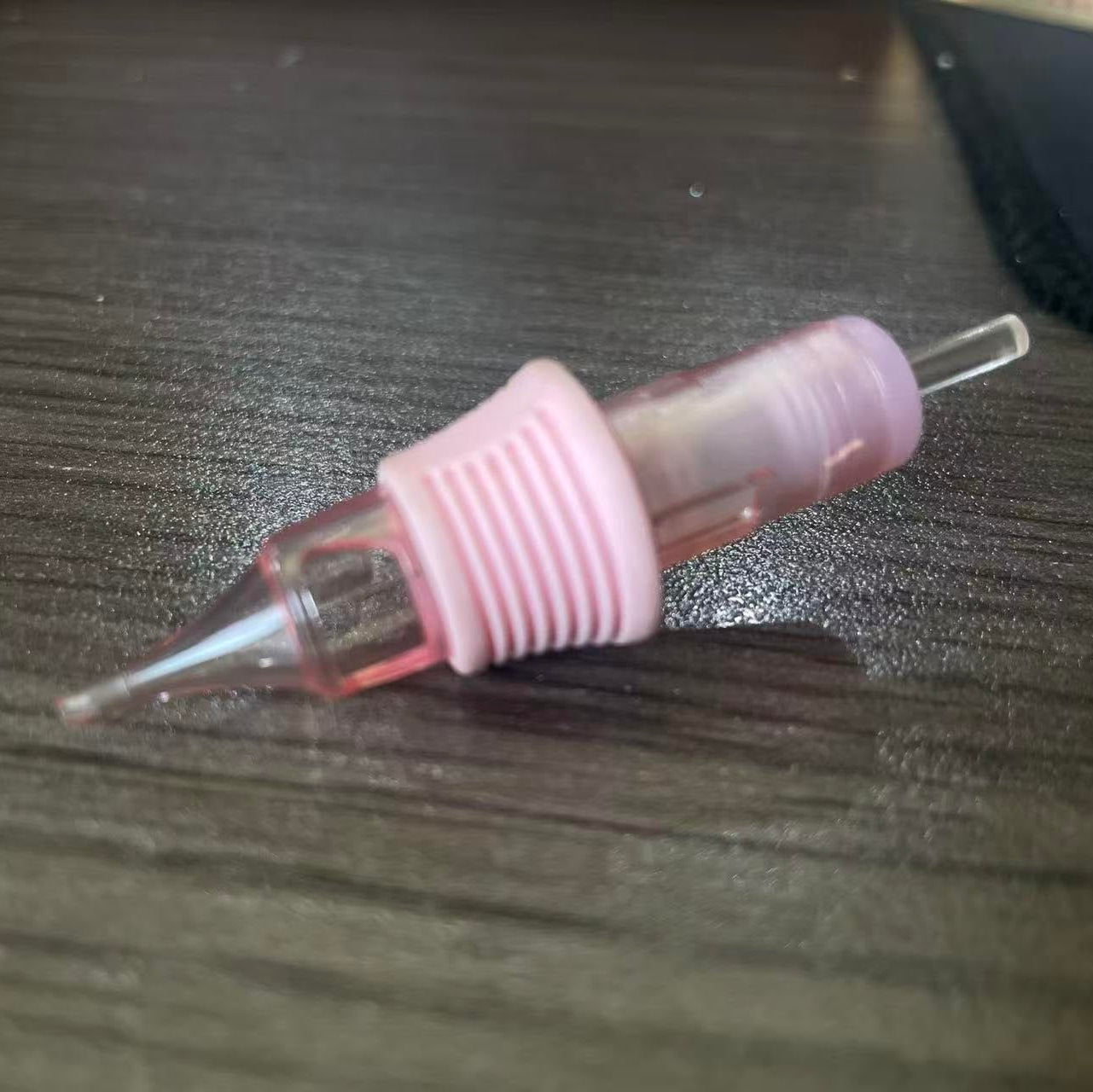 Rose PMU Cartridges – 20pcs/box