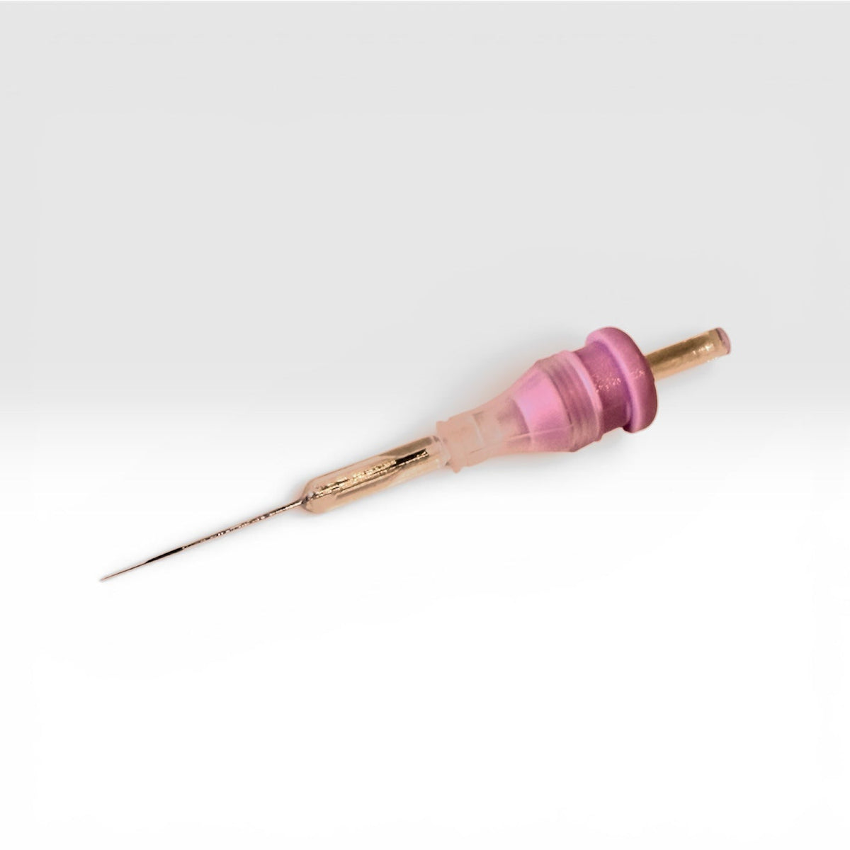 Rose PMU Cartridges – 20pcs/box