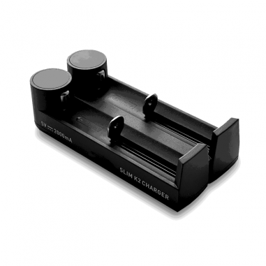 Cheyenne Sol Nova Unlimited Spare Charger