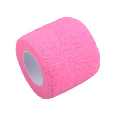 EZ Cohesive Bandages – 50mm*4.5m – 12 rolls