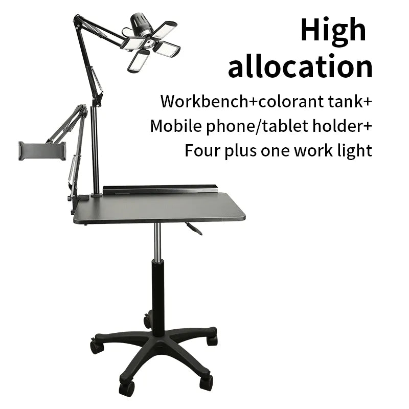 Work Table