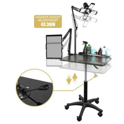 Work Table