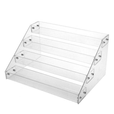 PMU Ink Stand – 4 and 6 Tiers