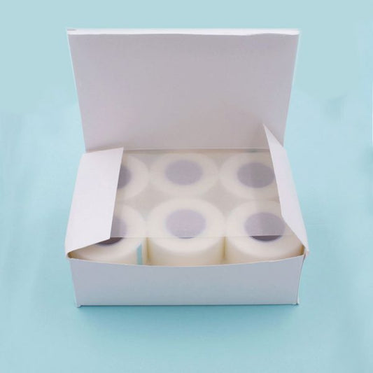 EZ Paper Surgical Tape -12rolls/ 24rolls