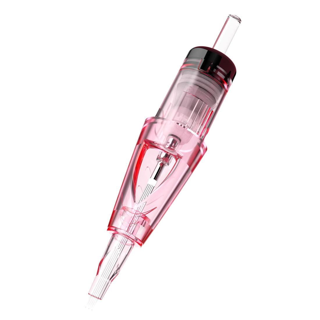 FREE WJX Permanent Makeup Cartrideges Needles – Sample Box