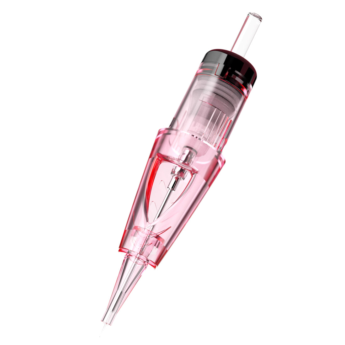 FREE WJX Permanent Makeup Cartrideges Needles – Sample Box