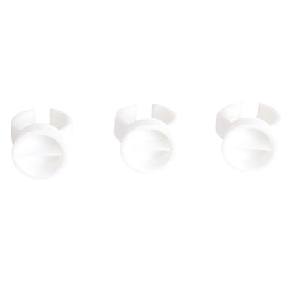POPU Plastic Ring Cups2