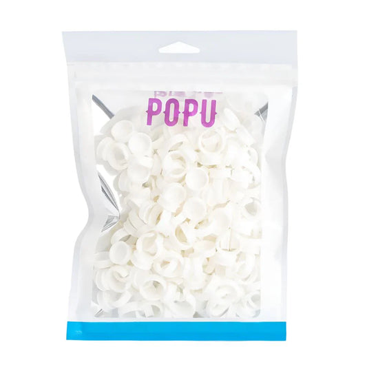 POPU Plastic Ring Cups2