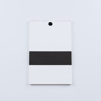 Perma Blend PMU Pigment Blended Black —— 0.5oz